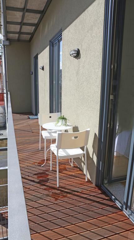 شقة Cozy Flat Porto Downtown المظهر الخارجي الصورة