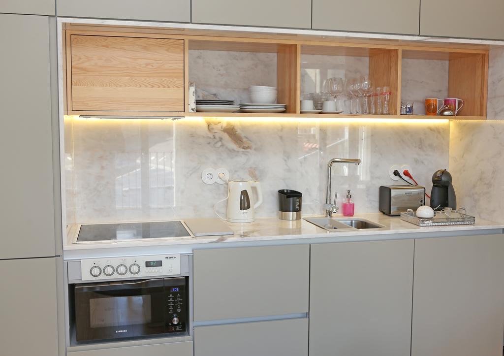 شقة Cozy Flat Porto Downtown المظهر الخارجي الصورة