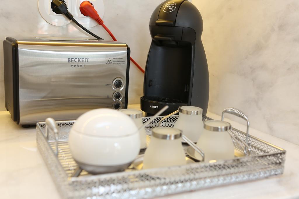 شقة Cozy Flat Porto Downtown المظهر الخارجي الصورة